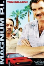 Watch Magnum, P.I. Sockshare